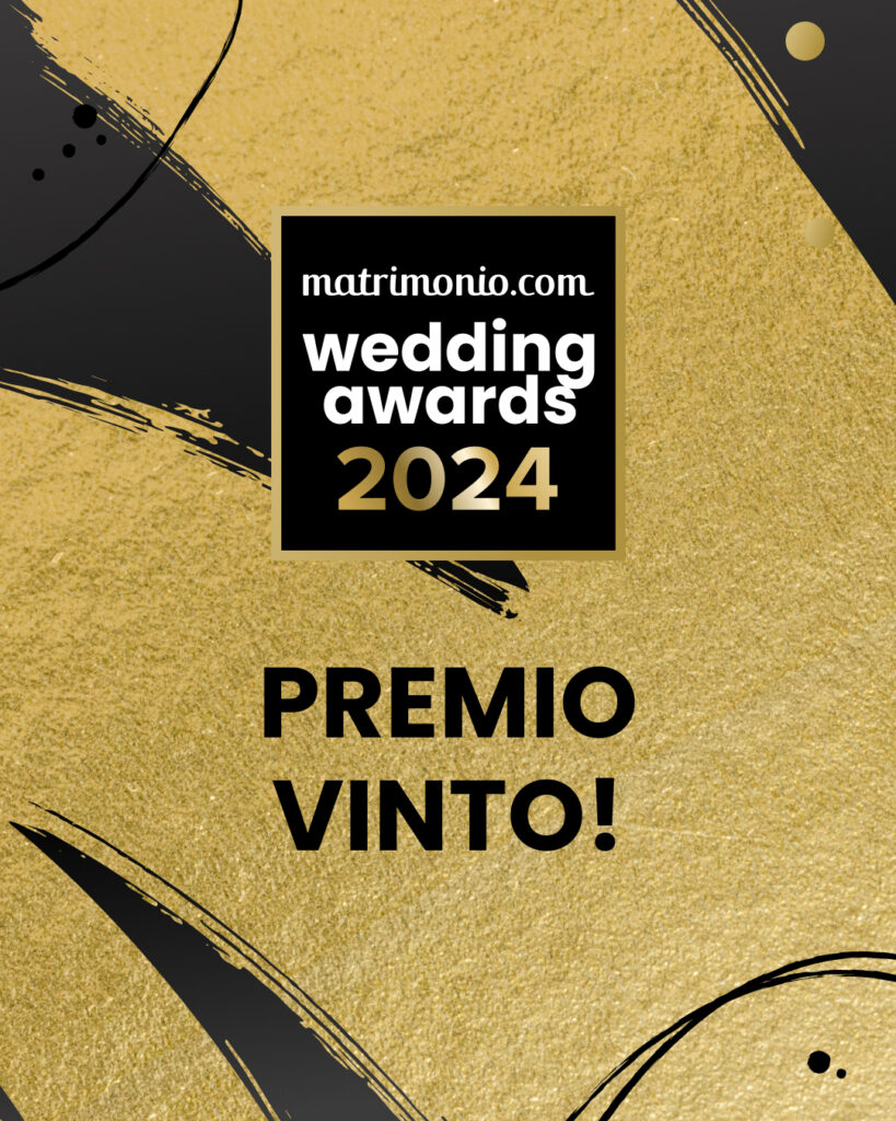andrea dicienzo fotografo matrimonio a roma stile reportage, award 2024
